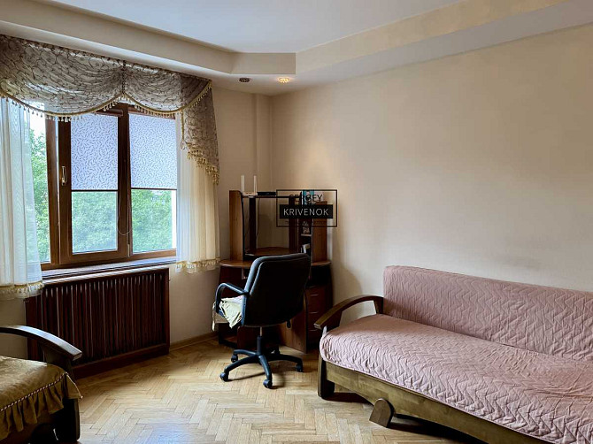 продажа 2-к квартира Киев, Соломенский, 64000 $ Киев - изображение 8