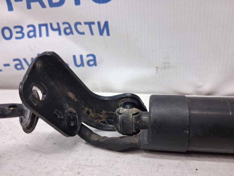 Амортизатор крышки багажника Infiniti QX60 2013-2021 905603JA0A (Арт. 77902) Київ - зображення 2