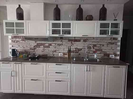 долгосрочная аренда 2-к квартира Киев, Голосеевский, 40000 грн./мес. Київ