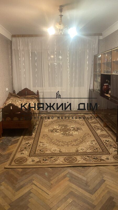 Оренда 2х кім. квартири м. Чернігівська. КОД об'єкту: 11129932 Київ - зображення 8