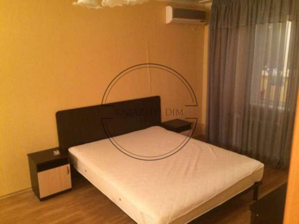 Продаж 2 ком.кв. на Позняках. по вул. Урлівська 19. Код Об'єкта: № 21137249 Київ - зображення 5