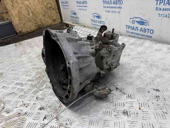 Коробка передач МКПП Kia Picanto 2003-2011 4300002501 (Арт. 83690) Киев