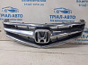 Решетка радиатора Honda Accord 2002-2008 71121SEA003ZA (Арт. 85362) Київ