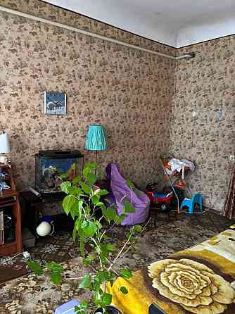 продажа 2-к квартира Одесса, Приморский, 32000 $ Одеса