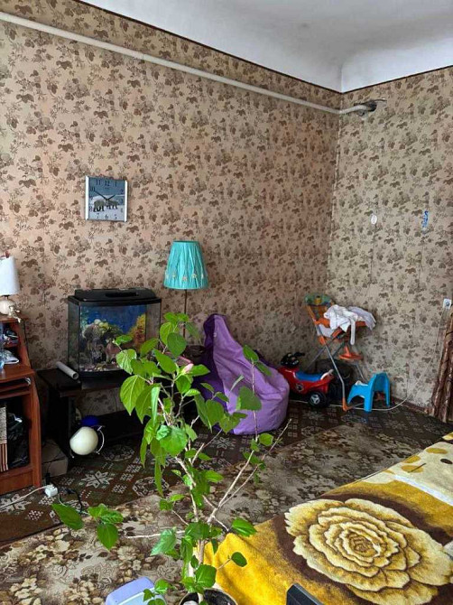 продажа 2-к квартира Одесса, Приморский, 32000 $ Одеса - зображення 5