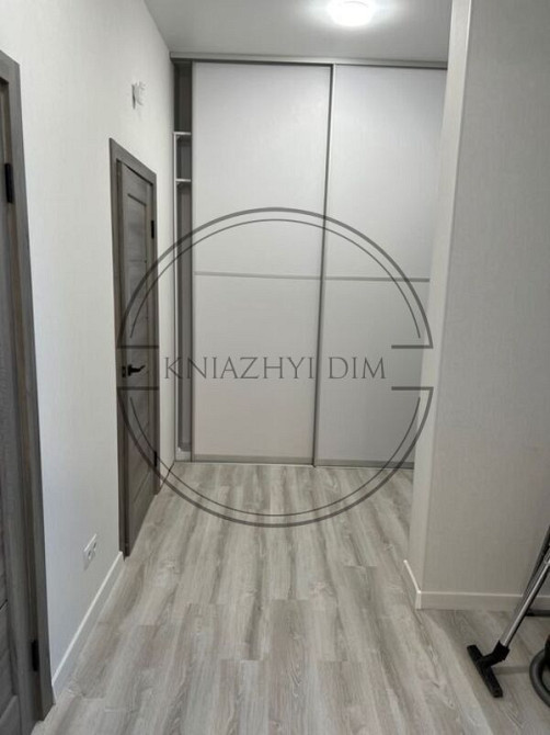 Первая сдача! Аренда отличного 2-х этажного дома в с. Гатное. № 139293 Київ - зображення 2