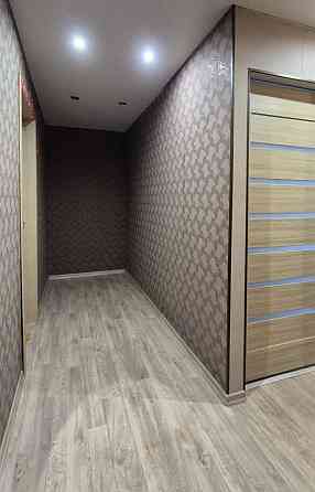 продажа 2-к квартира Харьков, Индустриальный, 27000 $ 