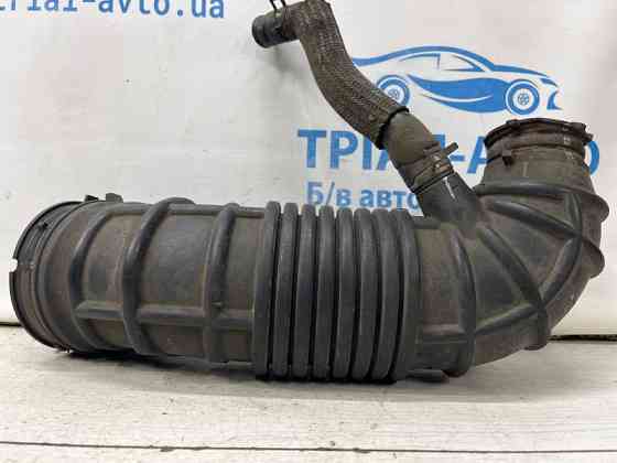 Патрубок воздушного фильтра Kia Sportage 2010-2016 281382Y300 (Арт. 70888) Київ