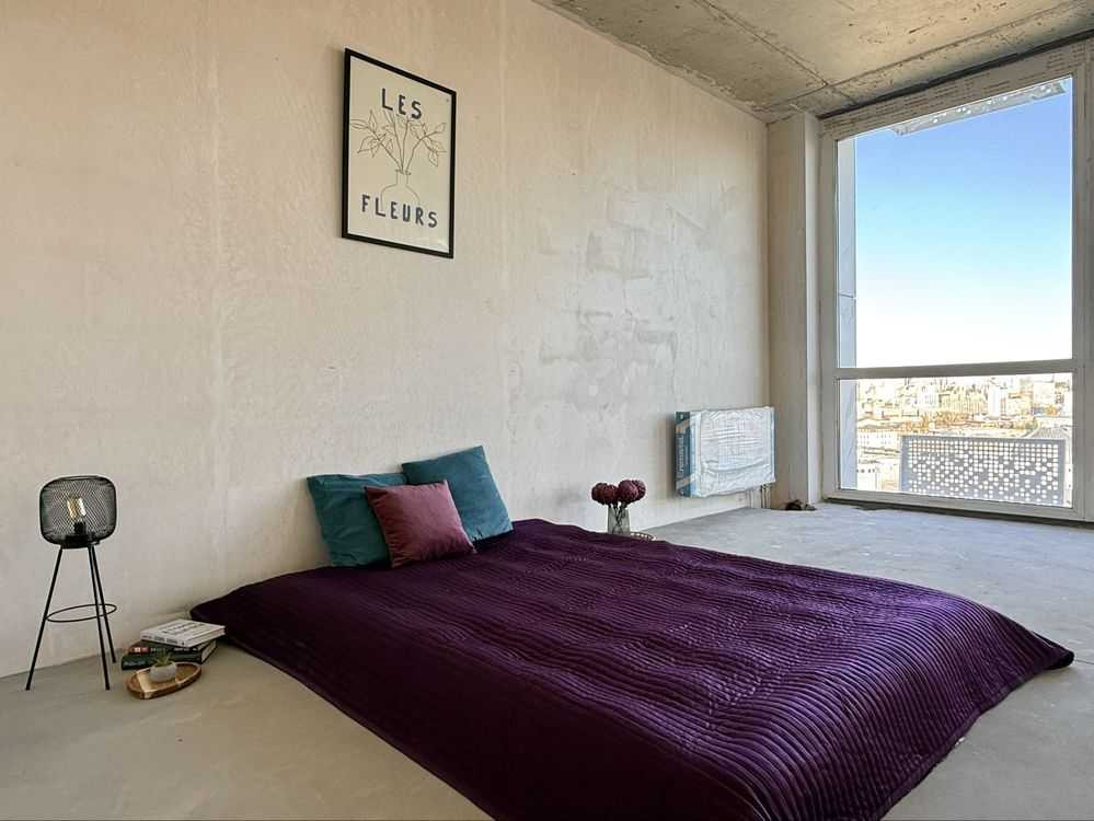 продажа 2-к квартира Киев, Соломенский, 140000 $ Киев - изображение 10