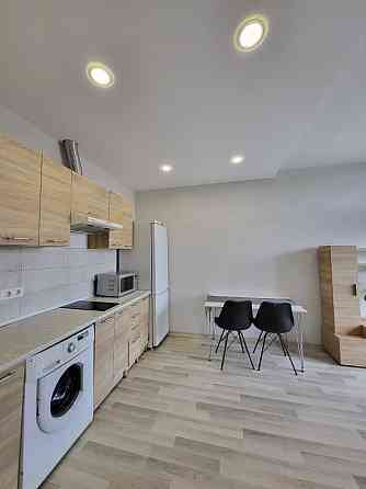 продажа 1-к квартира Киев, Голосеевский, 45500 $ Київ