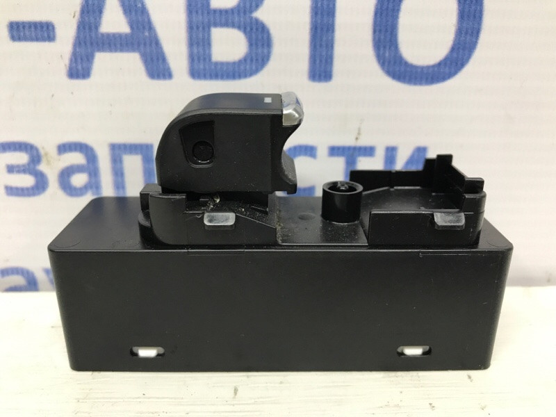 Кнопка стеклоподъемника Mazda CX 5 2011-2017 KA1G-66-380 (Арт. 51716) Київ - зображення 1