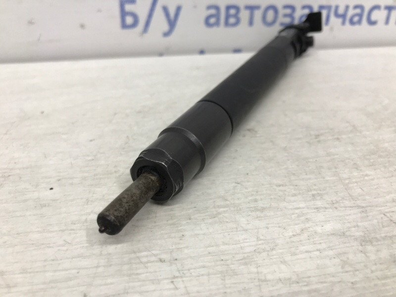 Форсунка топливная Ford Kuga CBS 2.0 DIESEL 2011 (б/у) Киев - изображение 2