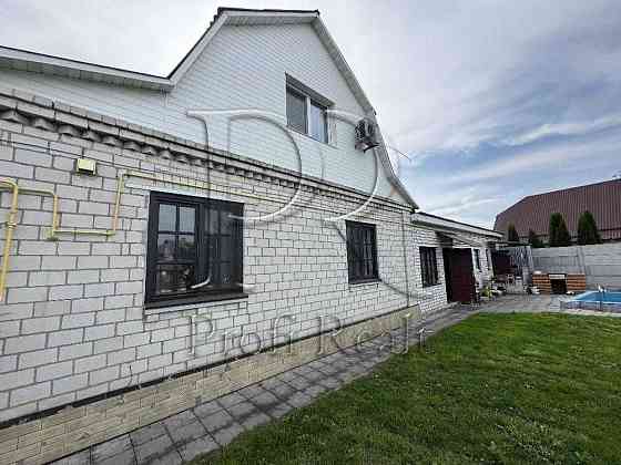 продажа 3-к дом Броварский, Пуховка, 79990 $ 