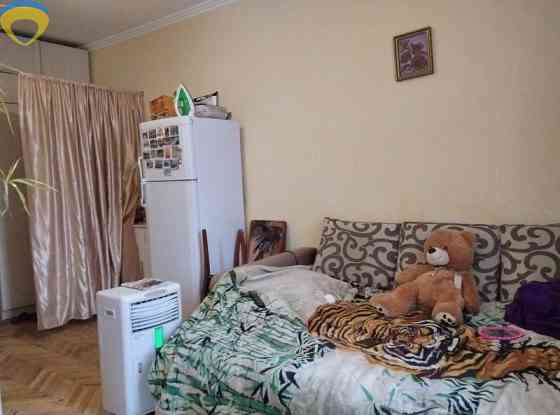 Смарт квартира в центре города Болгарская 23 500 у.е. Одесса