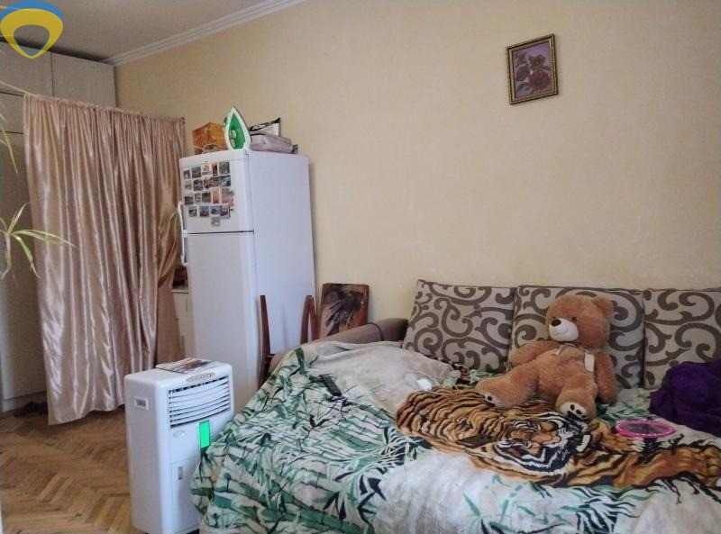 Смарт квартира в центре города Болгарская 23 500 у.е. Одесса - изображение 5