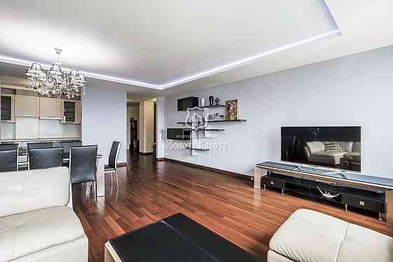 продажа 4-к квартира Киев, Соломенский, 239000 $ Київ