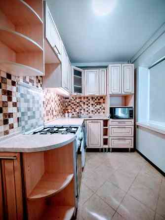 Оренда!!! Набоки/Бажова! 2!!! М-ро Дарниця!!! Киев