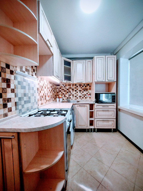 Оренда!!! Набоки/Бажова! 2!!! М-ро Дарниця!!! Київ - зображення 2