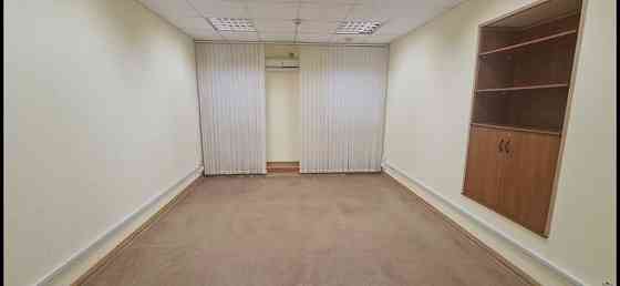 долгосрочная аренда офисное помещение Киев, Подольский, 12000 грн./мес. Київ