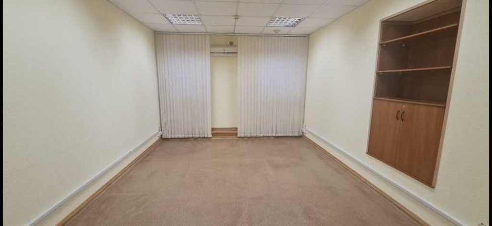 долгосрочная аренда офисное помещение Киев, Подольский, 12000 грн./мес. Київ - зображення 1