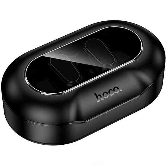 Беспроводные TWS наушники Hoco EQ29 Rhyme Херсон