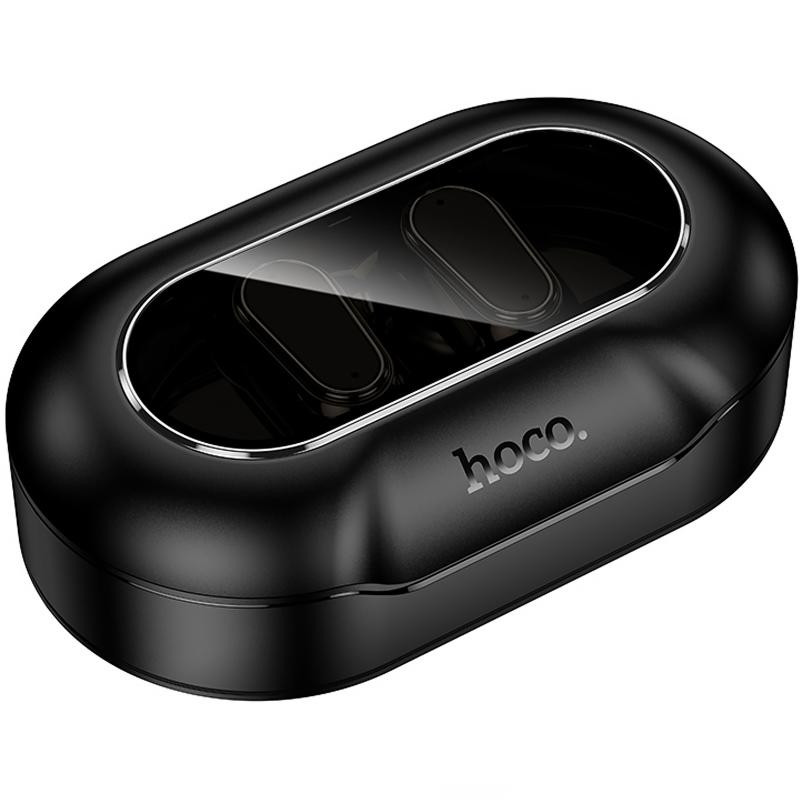 Беспроводные TWS наушники Hoco EQ29 Rhyme Херсон - изображение 5