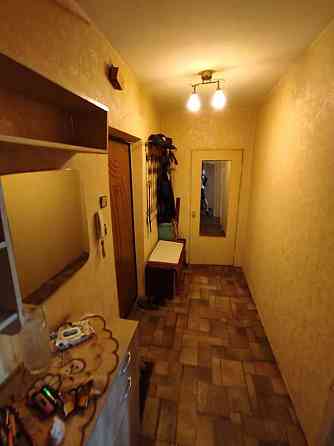 продажа 2-к квартира Днепр, Шевченковский, 39500 $ Дніпро