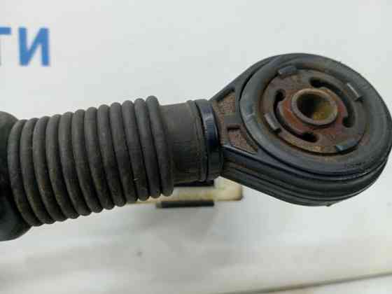 Трос коробки передач Kia Sportage 2010-2016 437943U450 (Арт. 60446) Київ