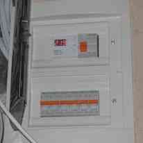 Електромонтаж електрик електромонтажні роботи калуш. Калуш