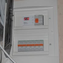 Електромонтаж електрик електромонтажні роботи калуш. Калуш - изображение 2