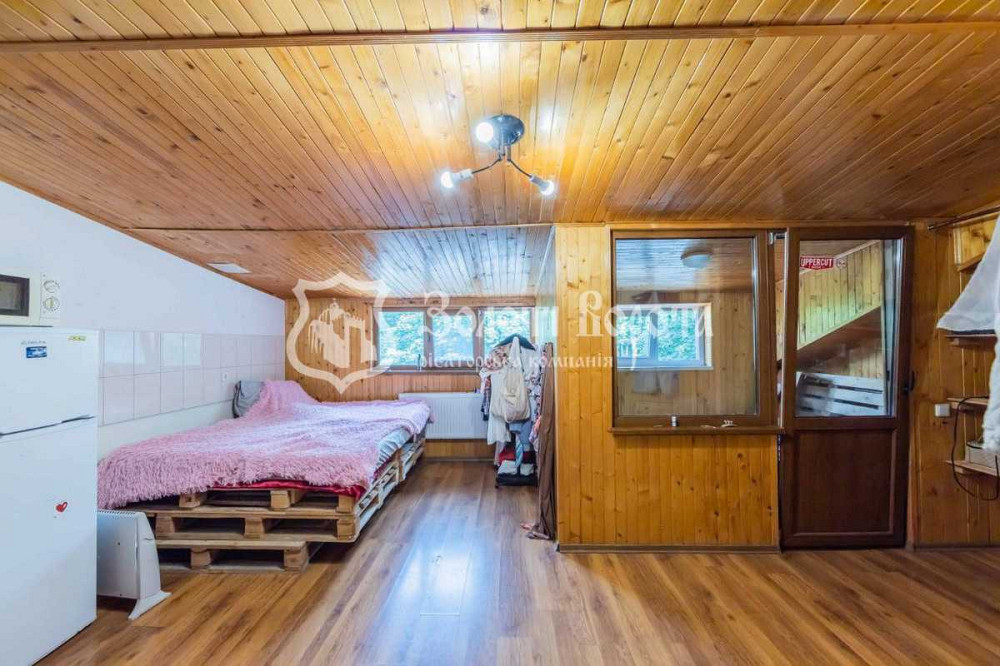 продажа объект сферы услуг Киев, Печерский, 150000 $ Киев - изображение 3