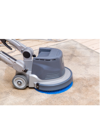 Виїзна хімчистка мʼяких меблів Луцьк Луцк