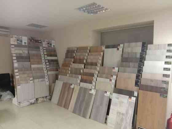 Продам. Магазин 45 м.кв. вул.Михайла Грушевського Дніпро