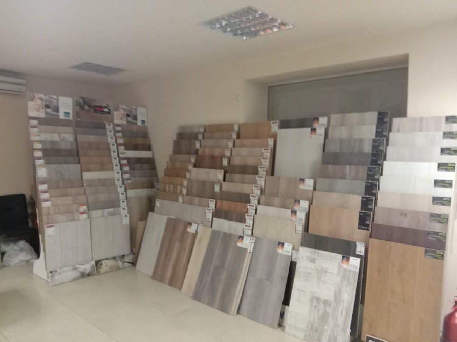 Продам. Магазин 45 м.кв. вул.Михайла Грушевського Дніпро - зображення 4