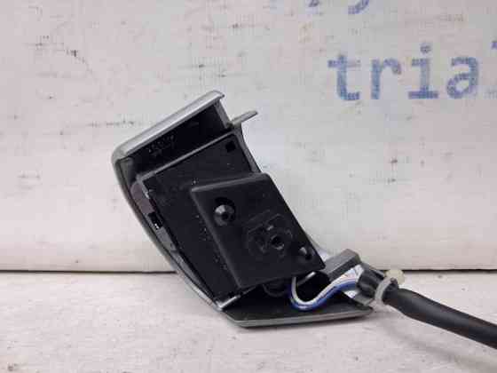 Кнопки руля Suzuki SX4 1.6 БЕНЗИН M16A 2006 (б/у) Київ