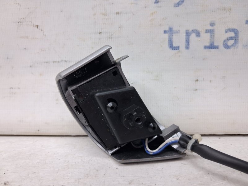 Кнопки руля Suzuki SX4 2006-2014 37460-79J40-ZCP (Арт. 65254) Киев - изображение 3