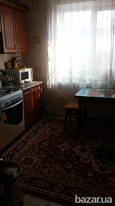 Продам квартиру Леваневського 47/1 Белая Церковь - изображение 2