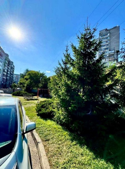 Продам. 1-к.кв. 16/17, ж/м «Тополь-2», вул. Тополина, 7-А, «Созидатель». Дніпро - зображення 7