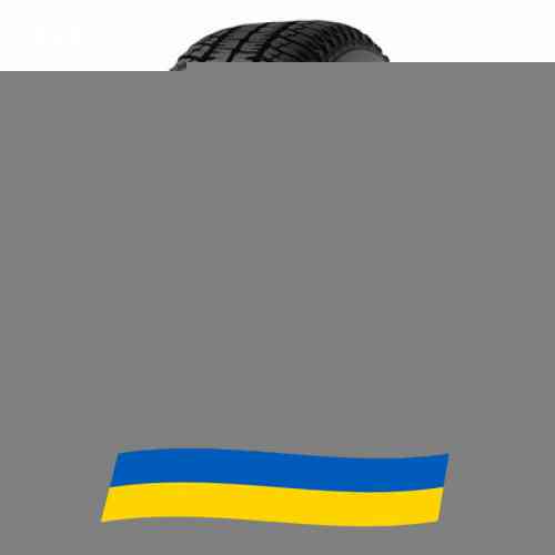 285/70 R17 Michelin LTX A/T2 121/118R Позашляхова шина Київ