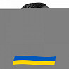 285/70 R17 Michelin LTX A/T2 121/118R Позашляхова шина Київ