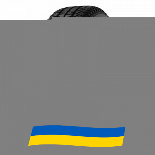 285/70 R17 Michelin LTX A/T2 121/118R Позашляхова шина Київ - зображення 1