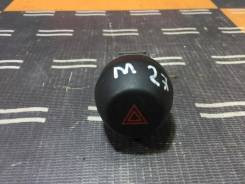 Кнопка аварийки Toyota RAV 4 A30 2005 (б/у) Киев - изображение 1