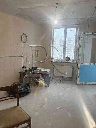 продажа 3-к квартира Броварский, Бровары, 72000 $ Бровари