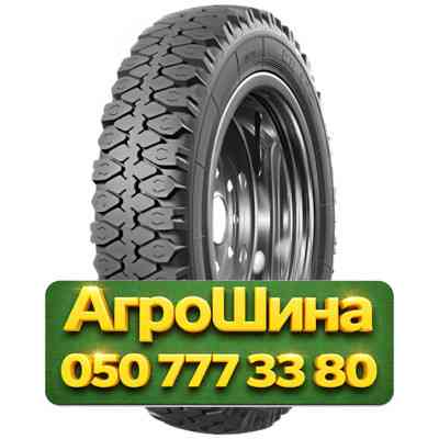 7.50R20 Росава МИ 173 119/116J Универсальная грузовая шина Київ