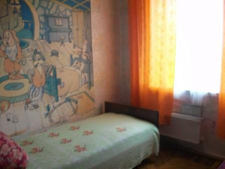 Здам 2-кім кв, ПЗР, вул. Героїв майдану (Гайдара) Черкассы - изображение 3