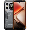 Смартфон Blackview XPLORE 1 12/256GB NFC Orange Global (Код товару:43278) Харків