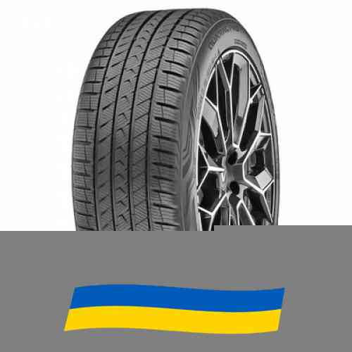 265/65 R17 Vredestein Quatrac Pro+ 116H Легкова шина Киев