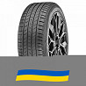 265/65 R17 Vredestein Quatrac Pro+ 116H Легкова шина Киев
