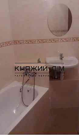 Оренда 1-кімнатної квартири-студіо по вул. Чавдар, ЖК Молодіжний квартал, Дарницький район. Код 1120 Киев