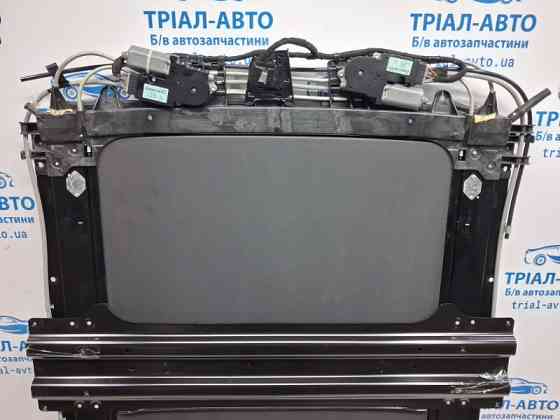 Люк в сборе Ford Explorer 5 3.5 БЕНЗИН ENKX0 2011 (б/у) Киев